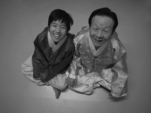 사용자 삽입 이미지