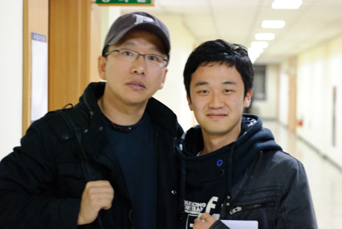 사용자 삽입 이미지