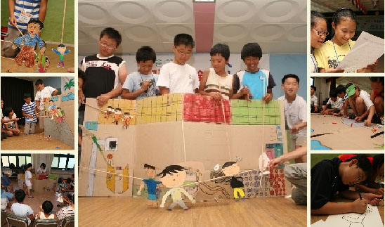 사용자 삽입 이미지