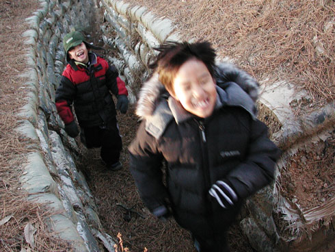 050115.jpg