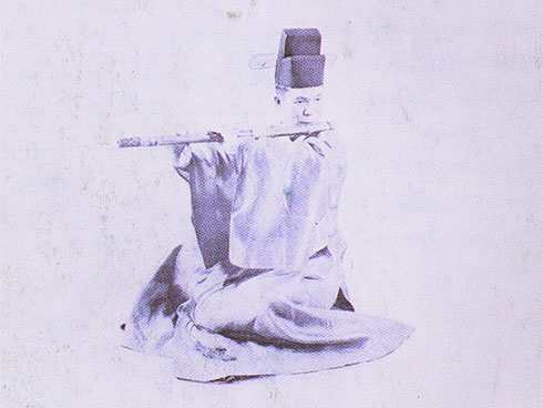 050120.jpg