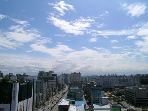 060411.jpg