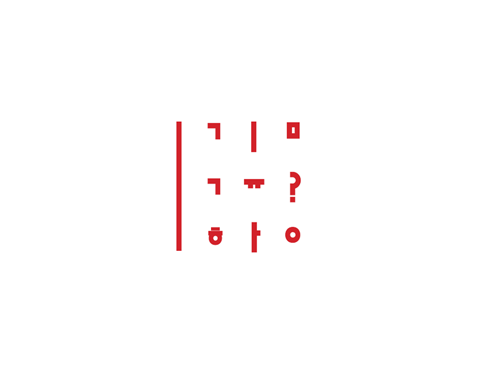 060808.gif