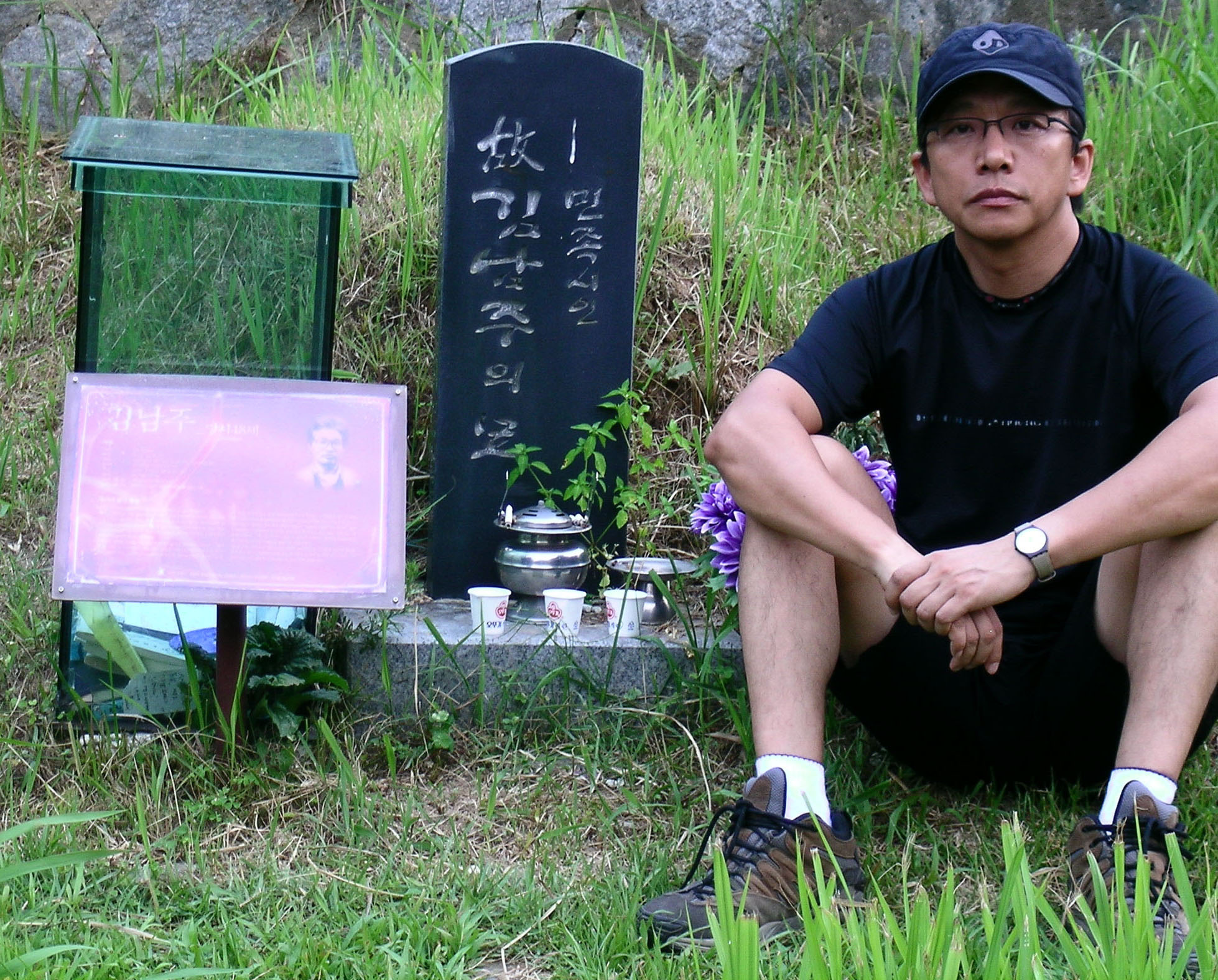 070806.jpg