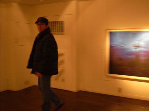 071213_2.jpg