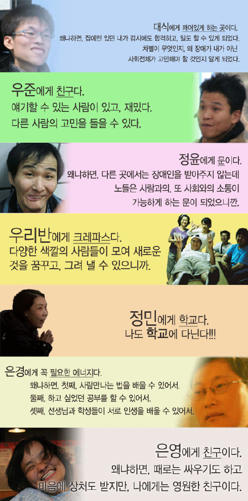 080118.jpg