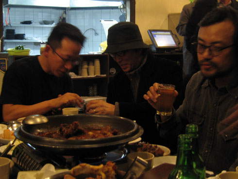 080129_.jpg